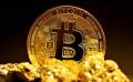<i>Pese a este entorno desafiante, bitcoin mostró una rápida capacidad de recuperación. Foto de iStock</i>