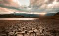<i>Durante agosto y parte de septiembre de 2026 se prevé la recurrencia de períodos secos asociados a El Niño. Foto de iStock</i>