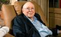 Tres frases de Charlie Munger que lo convertirán en un mejor inversor