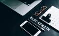 <i>Los valores tokenizados combinan las ventajas de los mercados tradicionales con la eficiencia de la tecnología blockchain. Foto de iStock</i>