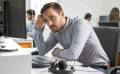 Empleados tienen menos confianza en el futuro de su empresa, según informe