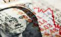En un escenario alternativo “pesimista”, donde se reinstauraran los aranceles recíprocos a los niveles de abril (un techo medio del 23 %), se prevé una recesión técnica leve. Foto de iStock