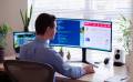 El grupo que pasó a trabajar cuatro días mostró una reducción significativa del cansancio, una mayor calidad del sueño y un aumento destacado de la satisfacción en el puesto. Foto de iStock