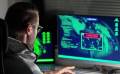 <i>Los incidentes registrados este año muestran que los ataques ya no se limitan al robo de información. Foto de iStock</i>