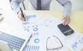 <i>Con este resultado, el indicador permaneció por séptimo mes consecutivo en zona de expansión, al superar el umbral de 50 puntos. Foto de iStock</i>