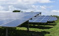 <i>La expansión de las baterías plantea nuevos desafíos para la planificación, regulación y diseño de los mercados eléctricos. Foto de iStock</i>