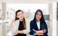 Ticas triunfan con agencia de marketing en Estados Unidos