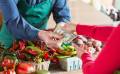 <i>La canasta básica alimentaria incluye el pan, tortillas de maíz, fríjoles, carnes, huevos y frutas, entre otros, para una familia de unos cuatro miembros. Foto de iStock</i>
