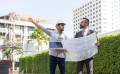 Específicamente en los créditos a empresas, los segmentos con mayor crecimiento son construcción, comercio y otras actividades. Foto de iStock