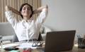 Sentirse estresado de vez en cuando es parte de la vida. Sin embargo, cuando esa tensión se vuelve constante y prolongada, puede transformarse en un enemigo silencioso. Foto de iStock