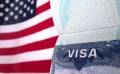 EE.UU. pondrá fianzas de hasta US$20.000 a visados de ciertos países, incluído Nicaragua
