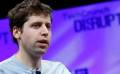 <i>Sam Altman, director ejecutivo de OpenAI, volvió a agitar el panorama tecnológico. Foto de iStock</i>