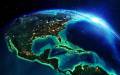 A pesar de un panorama complejo, el informe subraya el potencial de la región centroamericana para relanzar la integración y construir soluciones conjuntas. Foto de iStock