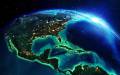 <i>Las economías de Centroamérica mantendrán un crecimiento relativamente sólido durante 2026. Foto de iStock</i>