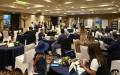 Empresarios de turismo de Guatemala y El Salvador buscan potenciar el turismo entre ambos países
