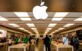Apple recorta los precios del iPhone en medio de la competencia de Huawei