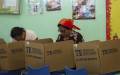 Panamá: participación de ciudadanía marcó la elección presidencial 2024