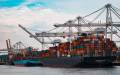 Las nuevas tarifas van desde el 10 % para países con los que EEUU tiene un superávit comercial, entre ellos Chile, Colombia o Argentina, hasta un 50 % impuesto a Brasil. Foto de iStock