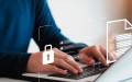 Consejos de seguridad para trabajadores remotos que utilizan sus propios equipos