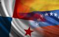 <i>Panamá observa con atención un escenario que podría transformar de manera significativa su relación bilateral con Caracas. FOTO REFERENCIA</i>