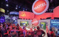 Mattel también incorporará las herramientas avanzadas de IA de OpenAI, como ChatGPT Enterprise, en sus operaciones comerciales para mejorar la innovación de productos, dijo la compañía. Foto cortesía