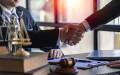 <i>Se busca más cooperación contra la delincuencia organizada grave, incluido el tráfico de drogas, la ciberdelincuencia y el blanqueo de capitales. Foto de iStock</i>