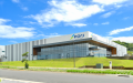 <i>Tras una inversión de US$15 millones, Forj Medical, una organización global de diseño y fabricación por contrato (CDMO) de dispositivos médicos, inauguró su nueva y avanzada planta de producción en la Zona Franca Evolution, en Costa Rica. Foto de cortesía</i>