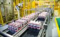 La inversión contempla una nueva línea de producción, la ampliación del almacén de productos terminados y materias primas, y un nuevo centro de distribución. Foto cortesía