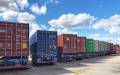 <i>La organización sostuvo que mantener el arancel del 10 % no fortalece a los productores estadounidenses, sino que incrementa los costos para importadores, distribuidores, supermercados, procesadores, restaurantes y consumidores. Foto de iStock</i>