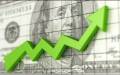 <i>La deuda externa registró un crecimiento del 2,88 %, equivalente a US$451,56 millones desde los US$15.224,93 millones al cierre de 2025. Foto de iStock</i>
