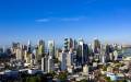 <i>Durante el período analizado, se recibieron solicitudes de inversionistas provenientes de países de América, Europa y Asia. Foto de iStock</i>