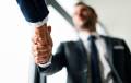 <i>Detrás del éxito del régimen de zonas francas existe una red de empresas locales especializadas que hacen posible que las operaciones funcionen. Foto de iStock</i>