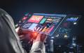 <i>La tecnología ayudará a encontrar al consumidor con mayor precisión. La creatividad y la confianza decidirán si quiere quedarse. (Foto: Shutterstock)</i>