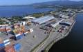 <i>Las mercancías generales representaron el 64.4% del total exportado, mientras que el 35.6% restante correspondió a bienes para transformación o maquila. Foto de cortesía</i>
