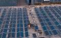 Importantes actores privados consultados han redoblado esfuerzos en autoabastecerse de energía con fuentes renovables. Foto de iStock