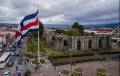 <i>El FMI sugiere a Costa Rica implementar una reforma tributaria para garantizar la sostenibilidad de las finanzas públicas. Foto de iStock</i>