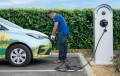 <i>De acuerdo con las proyecciones de la Olacde, el ahorro anual estimado por unidad operativa asciende a US$26.210 por cada bus eléctrico y US$2.240 por cada automóvil 100% eléctrico. Foto de cortesía</i>