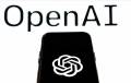 <i>OpenAI ha dicho que la organización es más sólida como entidad con fines de lucro, incluida la organización sin fines de lucro que ahora es accionista de la corporación. Foto de EFE</i>