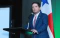 Ministro de Comercio e Industrias de Panamá presenta su renuncia