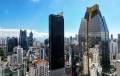 <i>En su decisión, el Tribunal determinó que las entidades panameñas no actuaron de manera arbitraria ni con la intención de perjudicar a Banesco, como alegaba la empresa. Foto de iStock</i>