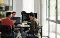 El INEC reporta una caída del subempleo y del empleo informal, aunque estos últimos siguen siendo retos estructurales. Foto de iStock