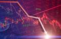 Se prevé que Estados Unidos enfrente una recesión en la primera mitad de 2025, lo que podría provocar la disrupción económica más impactante desde la crisis financiera mundial de 2008. Foto de iStock