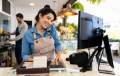 El sector privado es optimista y trabaja por superar expectativas económicas, aprovechando el incremento de remesas para impulsar el comercio y las temporadas altas de consumo. Foto de iStock