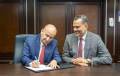 <i>Estos recursos permitirán fortalecer estructuras de capital, impulsar inversiones estratégicas y acompañar el crecimiento de más de 29 empresas. Foto de cortesía</i>