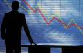 El escenario base de S&amp;P Global sigue descartando una recesión, pese al repunte de la especulación sobre una caída más profunda. Foto de iStock