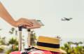 Los pasaportes de los países de Centroamérica han mejorado en sus posiciones en la más reciente actualización del Índice de Pasaportes Henley. Foto de iStock
