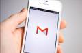 <i>De confirmarse su despliegue global, se trataría de una de las modificaciones más solicitadas en la historia de Gmail, un servicio que cuenta con más de 1,800 millones de usuarios. Foto de iStock</i>