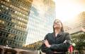 Un 22 % de las empresas destacadas en CA son lideradas por mujeres, señala estudio