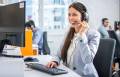 Sector proyecta crecimiento moderado pero estable para los próximos 3-5 años impulsado por automatización e inteligencia artificial. Foto de iStock