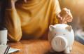 Consejos para ahorrar y mejorar las finanzas personales